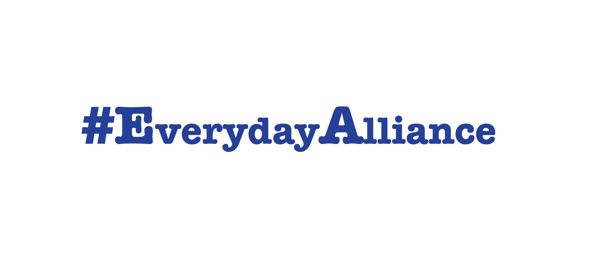 Everyday Alliance